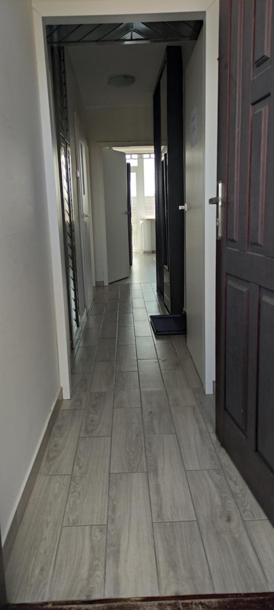 Mieszkanie Blisko Plazy W Pelni Wyposazone Apartment Гданск Екстериор снимка